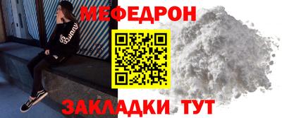 марки lsd Гусев